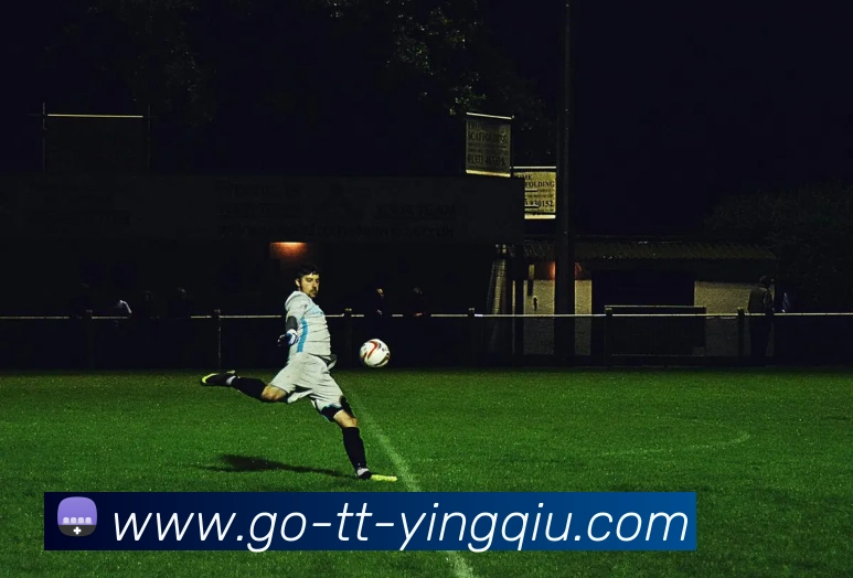 天天盈球服务体系